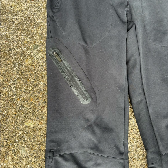 Vintage Nike ACG woman’s pants - Picture 6 of 6